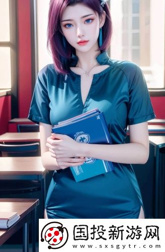 上海女子狗卡住視頻無遮擋版