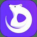 iphone私人網(wǎng)址專享版