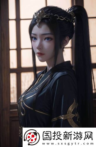 a一a一片一片式的詞無刪減版
