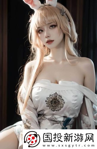 7x7x7x人成免費進入無限觀看快速接入無限次數(shù)免費看