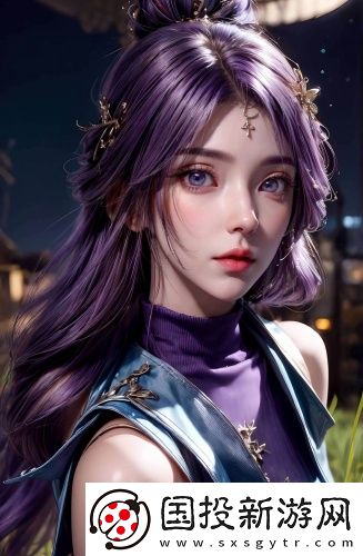 媽祖劉濤版全集在線播放中文版