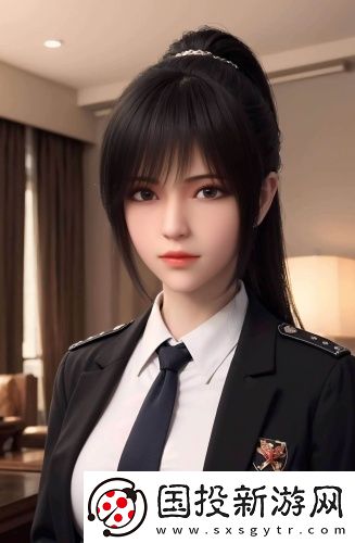怎樣過好夫妻生活在線中文版