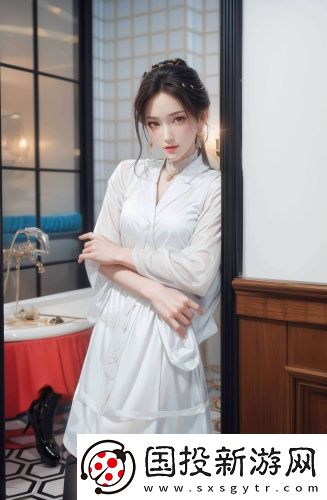 星辰高清影院在線精品版