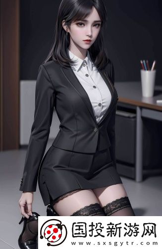 永久觀看不收費(fèi)的看劇軟件有哪些深夜版