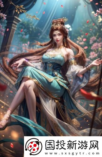猛犸象ceo入口點(diǎn)擊進(jìn)入不限次數(shù)版