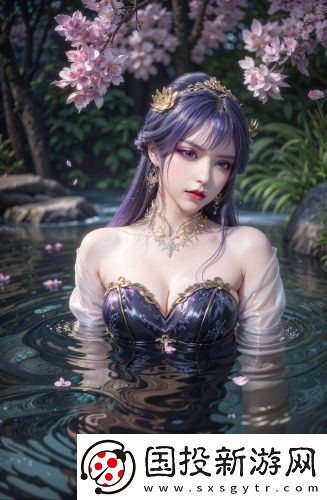 麻花傳媒ceo免費觀看電影合集版