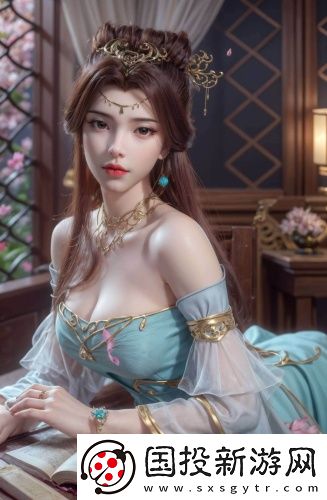 告麻產(chǎn)精國品免費(fèi)入口2024高清版免費(fèi)