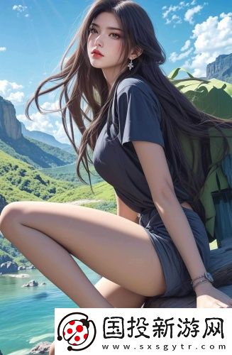 hdmi色深模式444422中文在線看