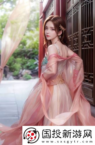 忙碌的一天結(jié)束了很累但很充實(shí)無遮擋版