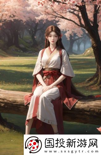 a無線碼一區(qū)
