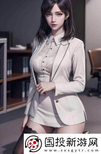 麻豆精品的魅力與發(fā)展永久免費版