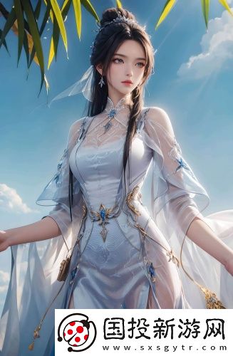 芳草萋萋免費(fèi)高清完整版星空無(wú)限制獨(dú)享版