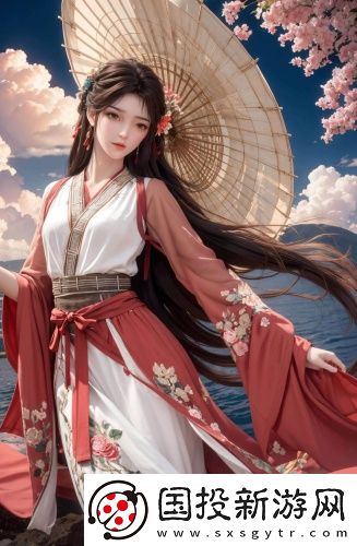 91免費看色片軟件在線觀看完整版