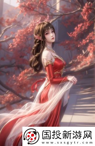 亞精產(chǎn)品成品入入入口蘋果手機(jī)免費(fèi)觀看版