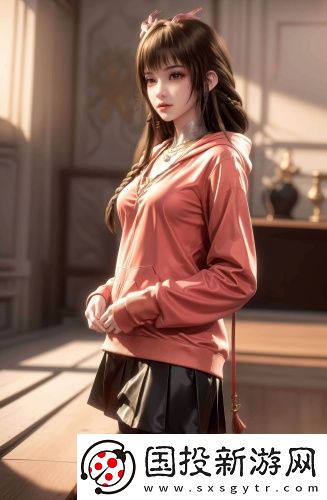 免費45分鐘兩個人視頻獨享版
