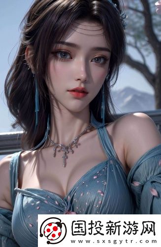 洗澡房間自己做的淋浴頭無刪減版