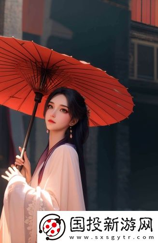 好看的imx大片精品版