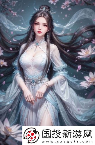 女朋友快到碗里來圖片在線精品版