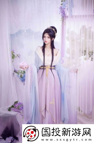 含害草傳媒觀看入口重口超清版