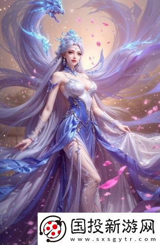 午液影皖120秒18免人高清推薦版