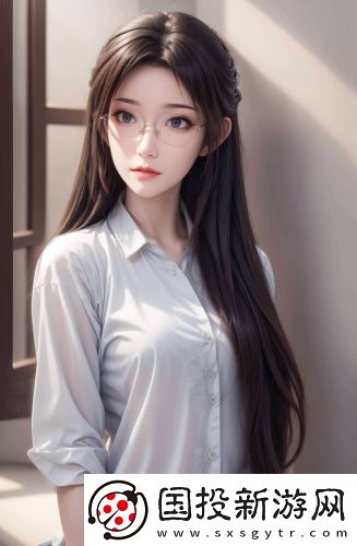 成品網(wǎng)站W(wǎng)灬源碼1688深夜版在線觀看