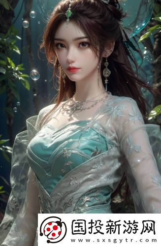 1000個(gè)免費(fèi)貨源網(wǎng)站免費(fèi)版入口永不失聯(lián)版