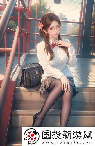 免費(fèi)區(qū)國(guó)精產(chǎn)品男人高清完整版