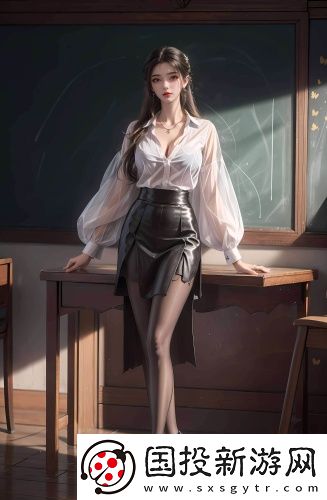 美國版《人與豬》免費播放無需會員版