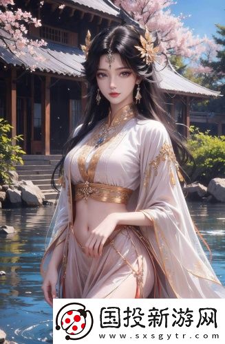 小妲己福濕地福利院網(wǎng)站在線資源精品版