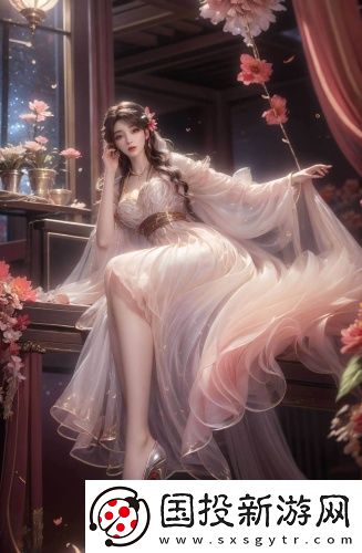 ysl水蜜桃86水蜜桃92價格破解資源版