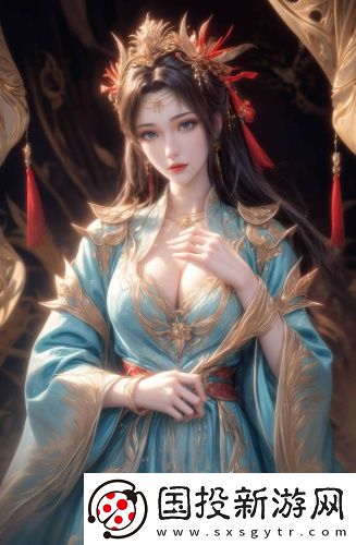 18款未成年禁止的深夜精品版
