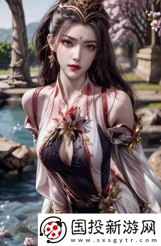 b站4000部紀錄片免費在線深夜精品版