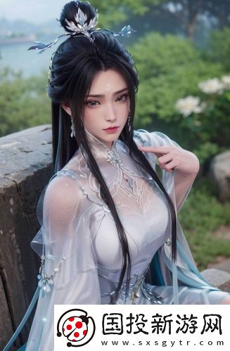 微信密友官方無(wú)限制新版
