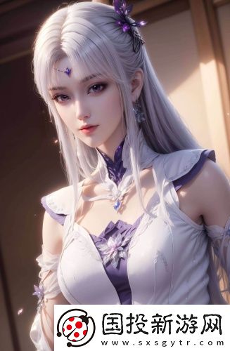 國內(nèi)永久在線免費(fèi)CRM中文劇情創(chuàng)新版