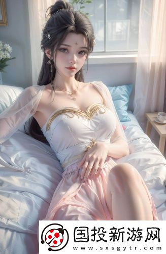 岳倫雙劫大戰(zhàn)全集版