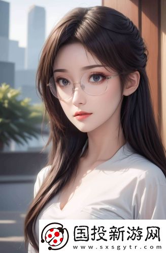 久產(chǎn)久精九國(guó)一區(qū)永久版