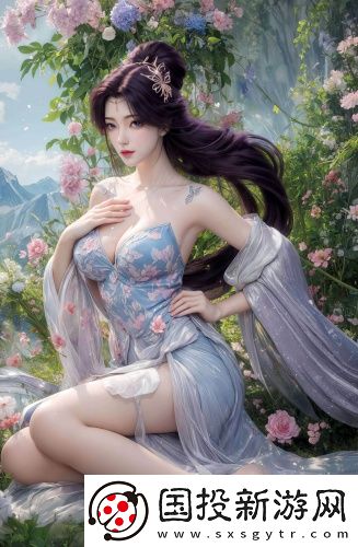 姐妹三個(gè)和老公的電視劇劇情版