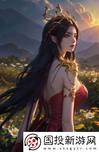 《溫泉屋的小老板娘》櫻花免費(fèi)無限看