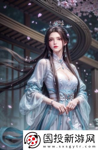 中文傳媒集團精品版