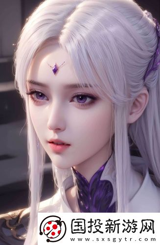 三亞崖州區(qū)精品街區(qū)流暢版