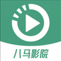 免費看成年視頻的軟件專享版