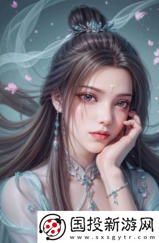 星辰高清影院在線精品版