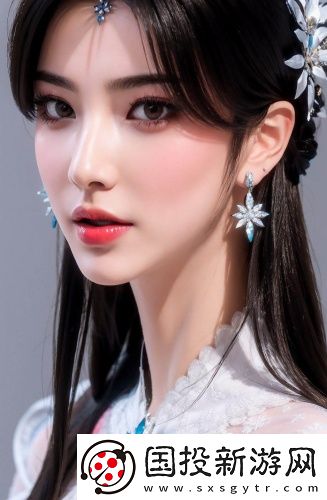 糖心在線3秒自動(dòng)跳轉(zhuǎn)最新免費(fèi)版