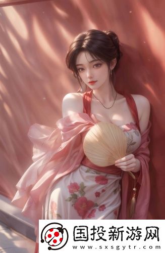 久產(chǎn)久精九國(guó)一區(qū)永久版