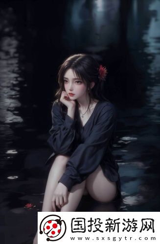 《熟悉的味道2》新媽不收費(fèi)版