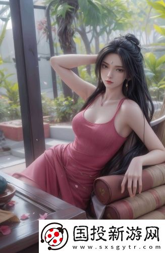 免費中日無磚碼永久一精品國產(chǎn)高清版