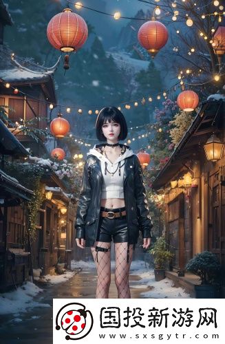 櫻花私人影視劇免費免費無損版