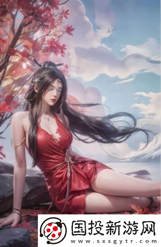 ysl水蜜桃86水蜜桃92價格破解資源版