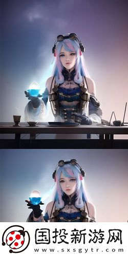 健身房教練不停讓你辦課高清無限版