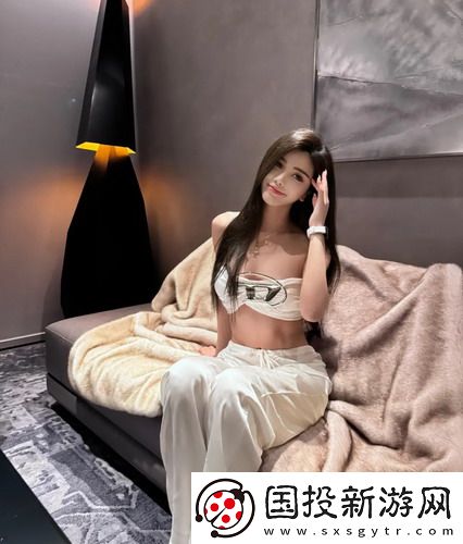 成品網站W灬源碼1688劇情創(chuàng)新版